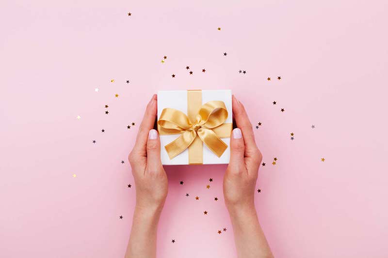 bon-cadeau-yoga